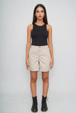 Short arena Carhartt Talla TU Image 3