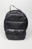 Cartera/Mochila Negro Tommy Hilfiger Talla TU Image 0