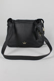 Cartera/Mochila Negro Kate Spade Talla TU Image 2