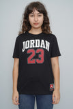 Top Negro air jordan Talla Xl Image 0