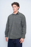 Jacket Verde L.L Bean  Talla M Image 1