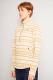 Polerón Beige The North Face Talla S Image 1