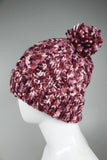 Gorro Multicolor Columbia Talla TU Image 1