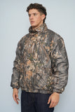 Jacket Camuflaje remington Talla L Image 1