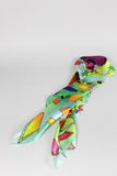 Pañuelo Multicolor Parade Talla TU