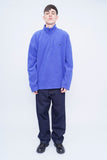 Poleron Azul Brooks Brothers Talla Xxl Image 3