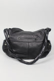 Cartera/Mochila Negro b.makowsky Talla TU Image 2