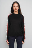 Sweater Negro calvin klein Talla TU Image 0