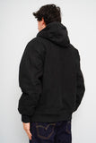 Jacket Negro Dickies Talla L Image 2