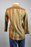 Blusa Multicolor lauren ralph lauren Talla Xs Image 2
