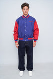 Bomber bicolor champion Talla L Image 3