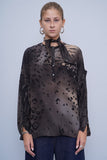 Producto Multicolor Escada Talla 36 Image 0