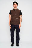 Jacket Café Carhartt Talla Xl Image 3