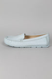 Zapato celeste Coach Talla 39 Image 1