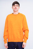 Sweater Naranjo J Crew Talla TU Image 0