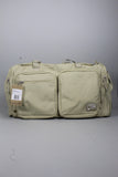 Cartera/Mochila cre Nike Talla TU Image 0