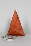 Cartera/Mochila Naranjo peter kent Talla TU Image 0
