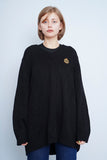 Sweater Negro lauren ralph lauren Talla Xxl Image 0