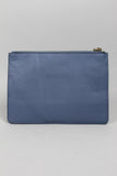 Cartera/Mochila Michael Kors Talla TU Image 2