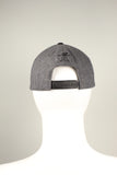 Gorro negro/grafito New Balance Talla TU Image 1