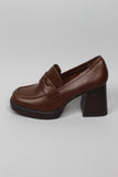Zapato cafe ana a new approach Talla 38 Image 0