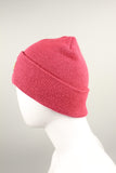 Gorro Rosado Carhartt Talla TU Image 1