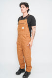 Jardinera ocre Carhartt Talla 30x30 Image 1