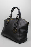 Cartera/Mochila Negro Michael Kors Talla TU Image 1