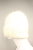 Gorro Blanco Odyssey Talla TU Image 1