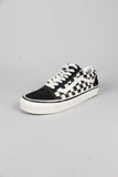 Zapatilla bicolor Vans Talla 40 Image 1