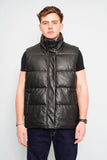 Jacket Negro Levi´S Talla L Image 0
