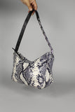 Cartera/Mochila Multicolor Marc Jacobs Talla TU Image 1