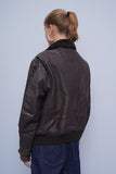 Jacket Café star sportswear mfg. co. Talla 42 Image 2