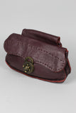 Cartera/Mochila vino Nostalgic Talla TU Image 1