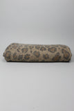Bufanda arena Anthropologie Talla TU Image 1