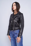 Jacket Negro Levi´S Talla 32 Image 1