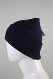 Gorro Azul Carhartt Talla TU Image 1