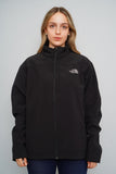 Jacket Negro The North Face Talla Xxl Image 0