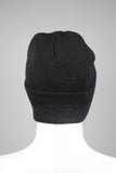 Gorro Negro Carhartt Talla TU Image 2