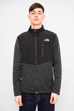 Polerón Negro The North Face Talla L Image 0