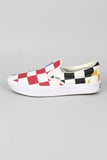 Zapatilla Multicolor VANS Talla 39 Image 0