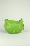 Cartera/Mochila Verde Dooney & Bourke  Talla TU