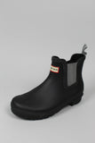 Bota/Botin Negro Hunter Talla 38 Image 1