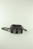 Cartera/Mochila Negro alexander wang Talla TU