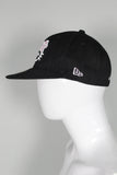 Gorro Negro new era hello kitty Talla TU Image 1