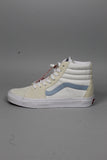 Zapatilla crema Vans Talla 38 Image 0