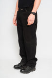 Pantalon Azul Levi´S Talla TU Image 1