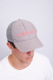 Gorro Gris Carhartt Talla TU Image 0
