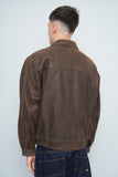 Jacket Café Croft & Barrow Talla M Image 2