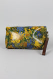 Cartera/Mochila Multicolor patricia nask Talla TU Image 2